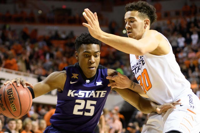 97253902-NCAA Basketball: Kansas State at Oklahoma State